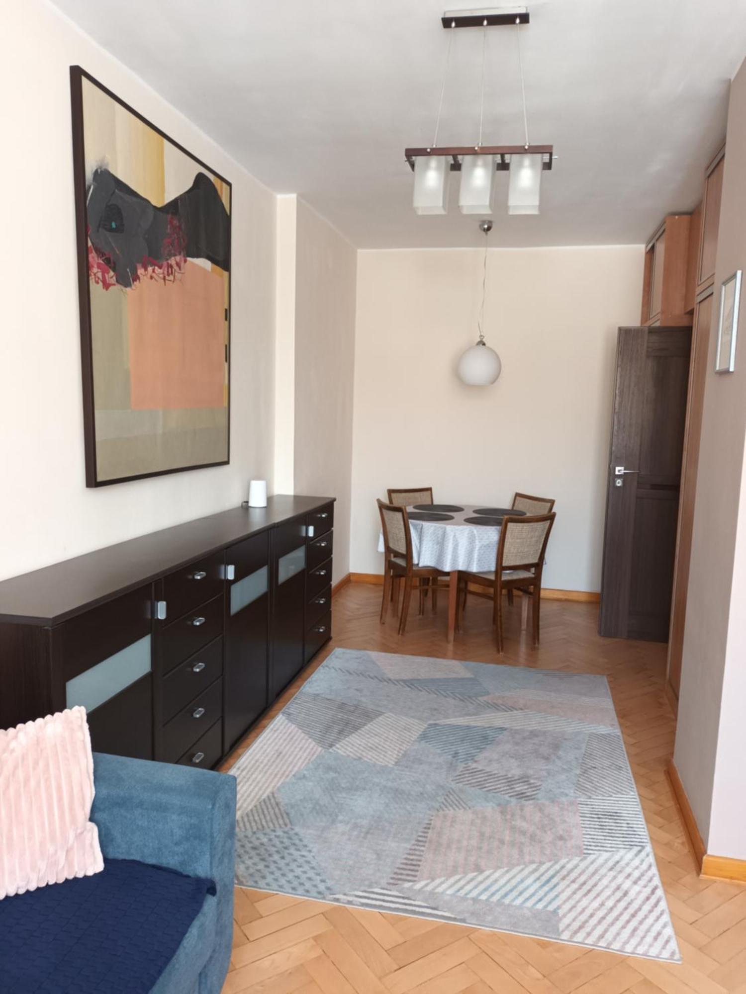 Apartament W Sercu Starego Miasta Olsztyn  Exterior photo