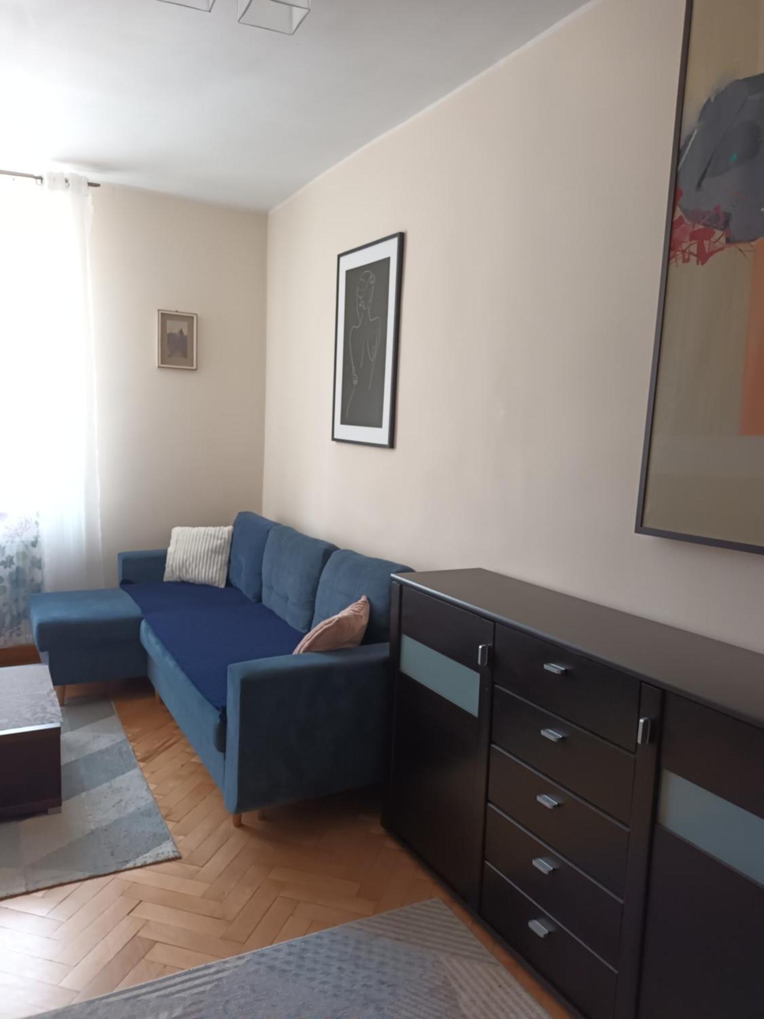 Apartament W Sercu Starego Miasta Olsztyn  Exterior photo